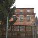 Домовый храм Новомучеников и исповедников Российских при СИЗО № 1 в городе Орёл