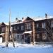 Деповская ул., 15 в городе Новоалтайск
