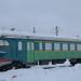 головной вагон ЭР2К-60009