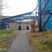 КТП АБК в городе Череповец