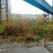 Столовая в городе Череповец