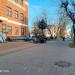 Дерево семейного счастья и благополучия в городе Череповец