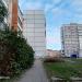 Трансформаторная подстанция ТП-1045 в городе Череповец