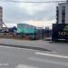 ТП в городе Череповец