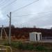 Туалет в городе Череповец