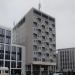 Wyndham Köln (geschlossen) in Stadt Köln
