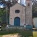 Igrejinha na Paty do Alferes city