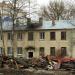 Плещеевская ул., 23 в городе Орёл