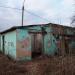 Трансформаторная подстанция № 605 в городе Орёл