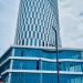 Crowne Plaza