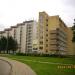 Sanatorija „Eglė“ yra Druskininkai mieste