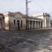 Railway Station