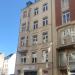 Antwerpener Straße, 31 in Stadt Köln