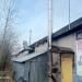 Автосервис «Лидер» в городе Череповец