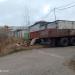 Гаражи в городе Череповец
