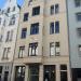 Antwerpener Straße, 7 in Stadt Köln