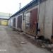 Автосервис «Лидер» в городе Череповец