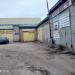 Автосервис «Лидер» в городе Череповец