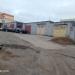 Автосервис «Лидер» в городе Череповец