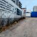 Автосервис в городе Череповец