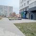 Офис продаж «Железобетон-12» в городе Череповец
