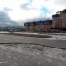 Парковка в городе Череповец
