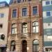 Limburger Straße, 31 in Stadt Köln