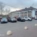 ул. Коммунистов, 25 в городе Череповец