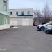 Автомойка в городе Череповец