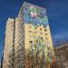 ул. Чугунова, 22 в городе Раменское