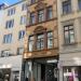 Ehrenstraße, 21 in Stadt Köln