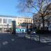 Willy-Millowitsch-Platz in Stadt Köln