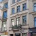 Gertrudenstraße, 29 in Stadt Köln