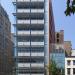 Learningspring School in New York City, New York city
