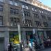 Richmodishaus in Stadt Köln