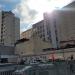 Supermercado Mundial - Lapa (pt) in Rio de Janeiro city
