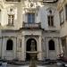 Hospital da Ordem Terceira de Nossa Senhora do Carmo (pt) in Rio de Janeiro city