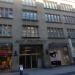 Haus Schwerthof in Stadt Köln