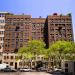237 East 20th Street in New York City, New York city