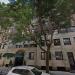 237 East 20th Street in New York City, New York city
