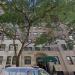 237 East 20th Street in New York City, New York city