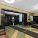 237 East 20th Street in New York City, New York city