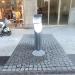 Trinkbrunnen in Stadt Köln