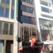 Schildergasse, 54 in Stadt Köln