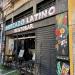 Mercado Latino Bar e Restaurante (pt) in Rio de Janeiro city