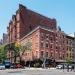 151 East 20th Street in New York City, New York city