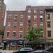 151 East 20th Street in New York City, New York city