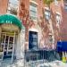 151 East 20th Street in New York City, New York city