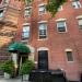 151 East 20th Street in New York City, New York city