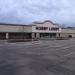 Hobby Lobby